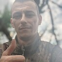 Дима, 30 лет