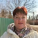 Светлана, 56 лет