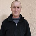 Владимир, 43 года