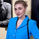 Милена, 29 лет