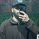 Slavik, 21 год