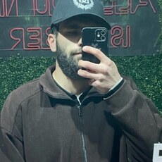 Фотография мужчины Slavik, 21 год из г. Белореченск