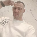 Юрий, 34 года