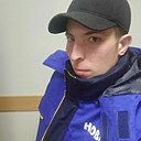 Александр, 37 лет