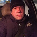 Серёга, 37 лет
