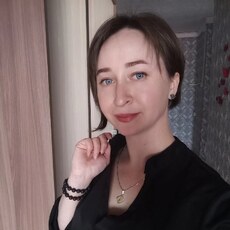 Фотография девушки Юлия, 34 года из г. Улан-Удэ