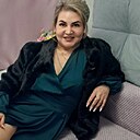Варя, 50 лет