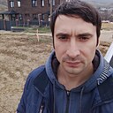 Антон, 35 лет