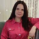 Татьяна, 34 года