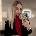 Екатерина, 30 лет