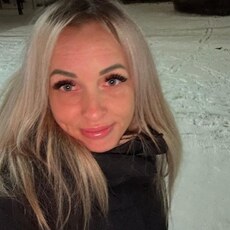 Фотография девушки Екатерина, 30 лет из г. Луганск