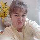 Алена, 41 год