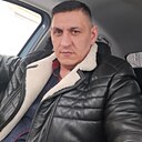 Ruslan, 44 года