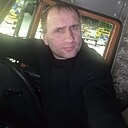 Виктор, 39 лет