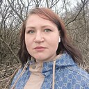 Карина, 31 год