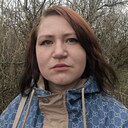 Карина, 31 год