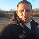 Владимир, 40 лет