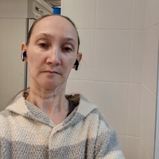 Фотография девушки Айгуль, 41 год из г. Казань