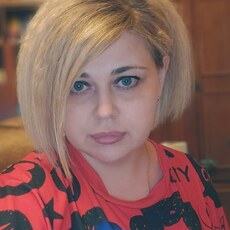 Фотография девушки Ольга, 38 лет из г. Вольск