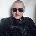 Василий, 44 года