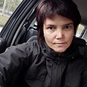Надежда, 46 лет