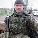 Николай, 47 лет