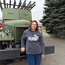 Наталья, 48 лет
