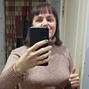 Алена, 53 года