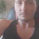 Сергей, 32 года