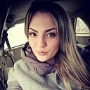 Марина, 33 года