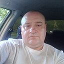 Вячеслав, 45 лет