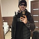 Андрей, 37 лет