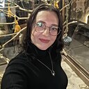 Яна, 35 лет