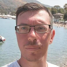 Фотография мужчины Александр, 41 год из г. Бендеры