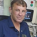 Олег, 43 года