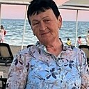 Татьяна, 65 лет