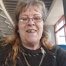 Фотография девушки Наташа, 63 года из г. Бавлы
