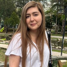 Фотография девушки Dari, 33 года из г. Тольятти