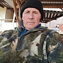 Александр, 48 лет