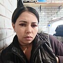 Анна, 33 года