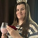 Евгения, 29 лет