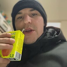 Фотография мужчины Андрей, 41 год из г. Киров