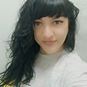 Не Кто, 42 года