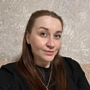 Ульяна, 32 года