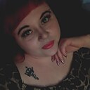 Ната, 31 год