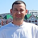 Lorenzo, 30 лет