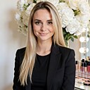 Olechka, 32 года