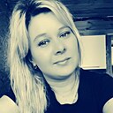 Ольга, 35 лет