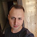 Дмитрий, 33 года
