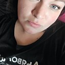 Людмила, 37 лет